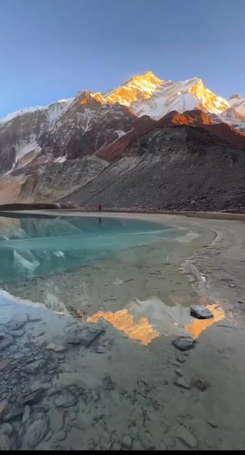 Pancha kundala video